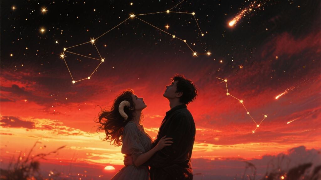    zhenshchina-lev-koza-kharakteristika-i-sovmestimost-s-drugimi-znakamizodiaka Гороскоп Голосом