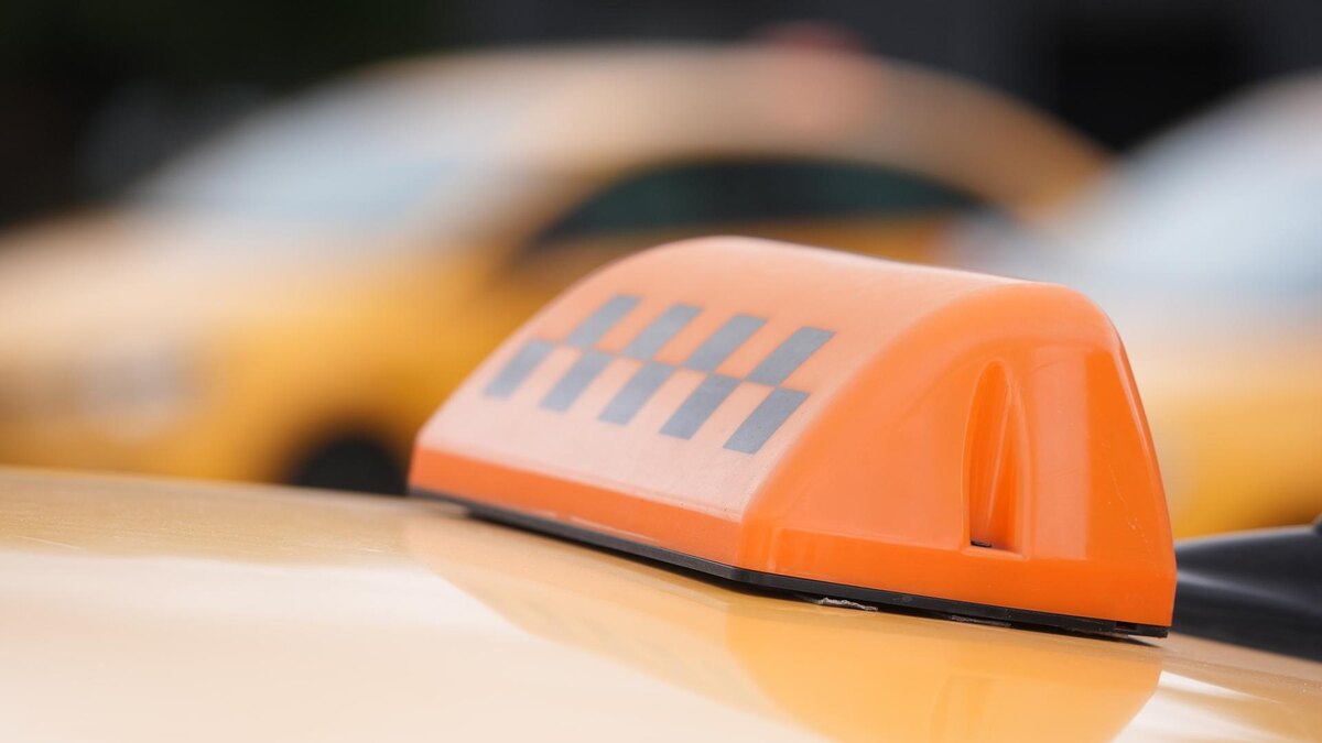 Фото: ИЗВЕСТИЯ/Эдуард Корниенко