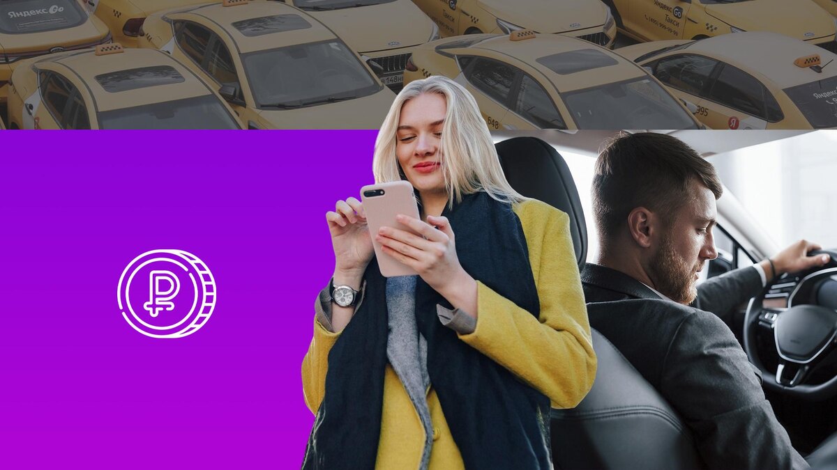 Коллаж 78.ru: freepik.com/pressahotkey; standret, ИЗВЕСТИЯ/Эдуард Корниенко, flaticon.com/Freepik