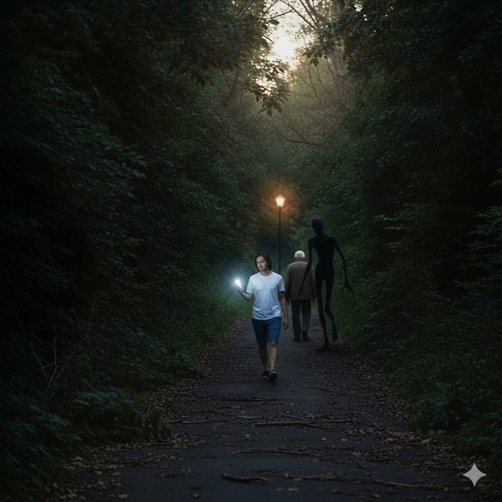 Изображение сгенерировано ИИ