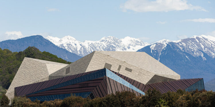    МЕДИАДОМ СИРИУС