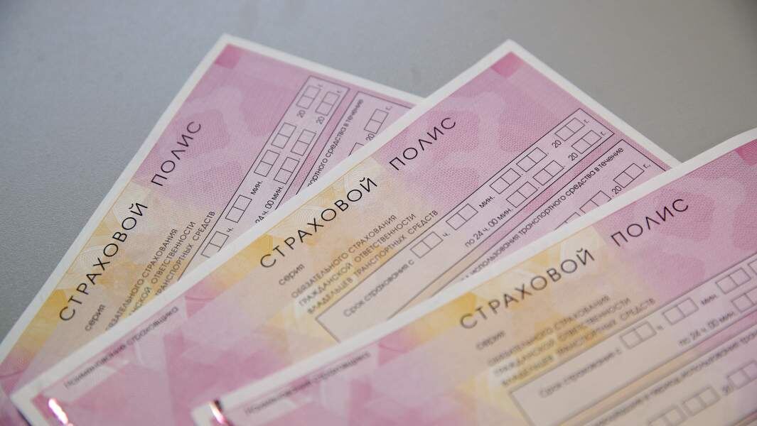    Фото: ИЗВЕСТИЯ/Зураб Джавахадзе