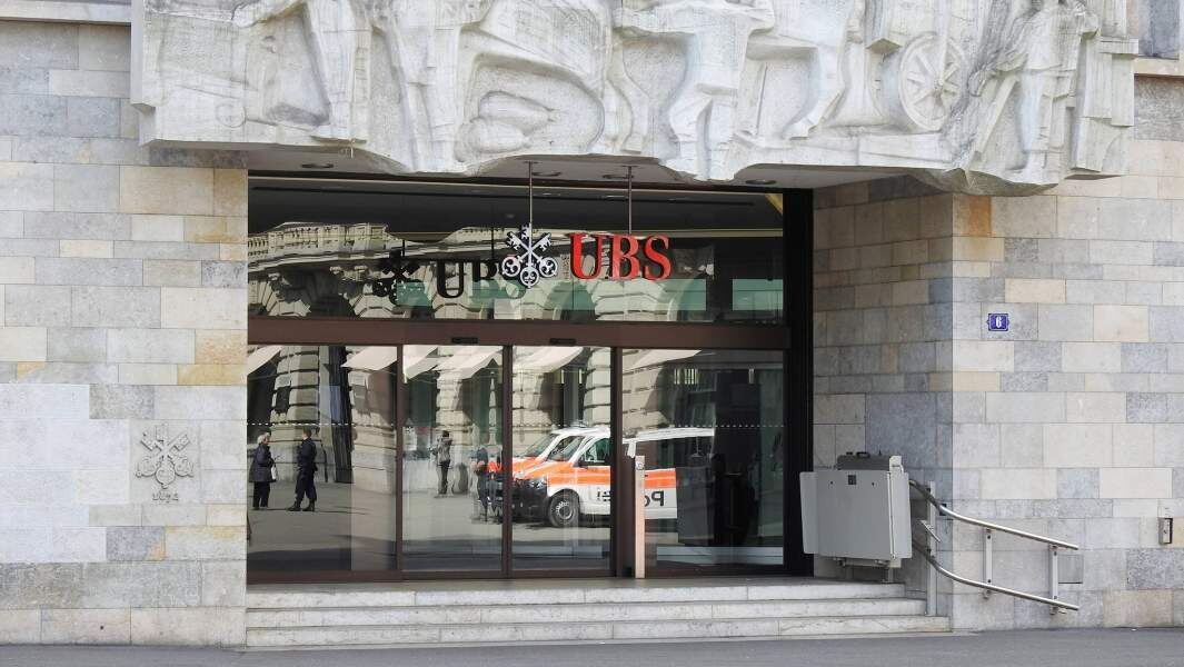    Фото: Global Look Press/MANUEL GEISSER via www.imago-im