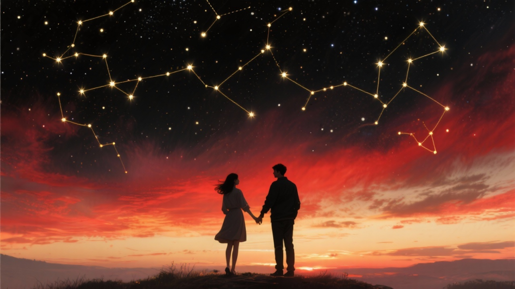    Jenshina-Lev-Svinya-xarakteristika-i-sovmestimost-s-drugimi-znakami-zodiaka Гороскоп Голосом