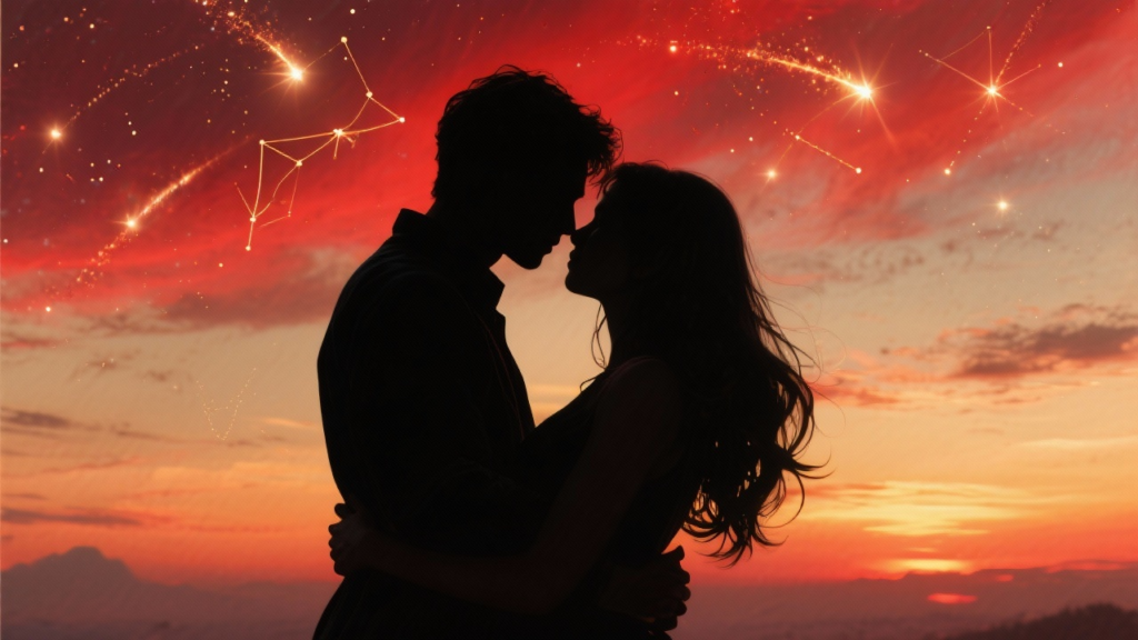    Muzhchina-Lev-Krolik-kharakteristika-i-sovmestimost-s-drugimi-znakami-zodiaka Гороскоп Голосом