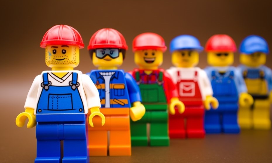    Автор фото: /Shutterstock/ Fotodom