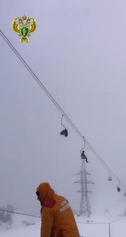    Фото: пресс-служба прокуратуры Кабардино-Балкарии