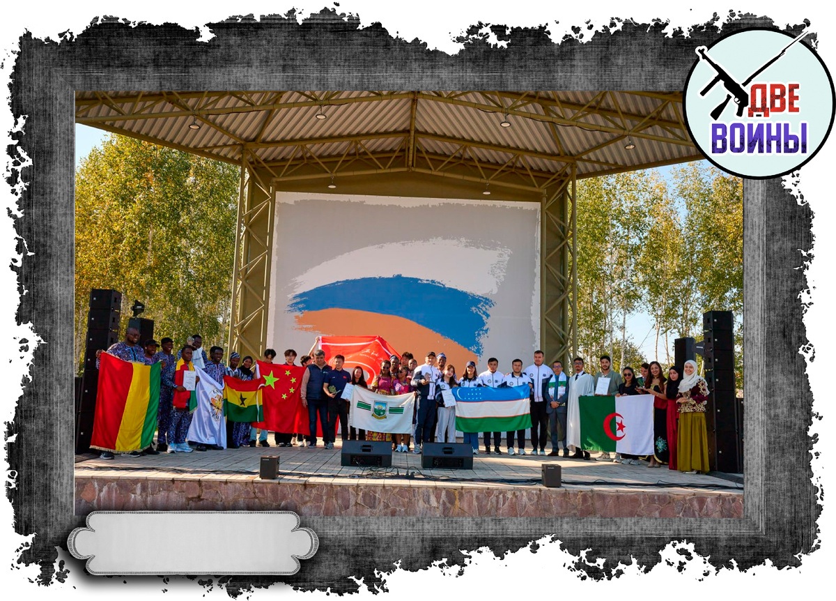 Фото с сайта https://www.rosnedra.gov.ru/. Фото в свободном доступе.