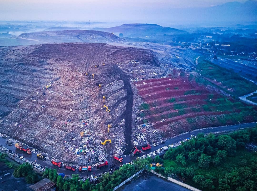 Бантар-Гебанг. Источник: infobekasi.co.id