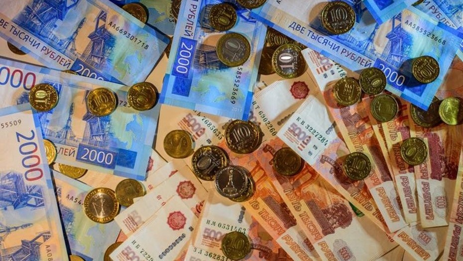    Автор фото: Ермохин Сергей/"ДП"