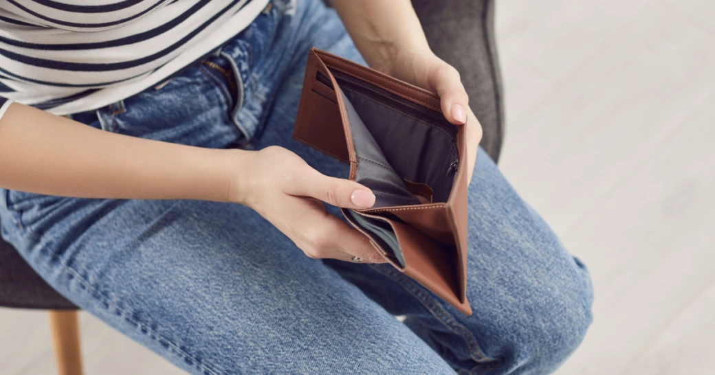 Фото: Studio Romantic | Shutterstock | Fotodom