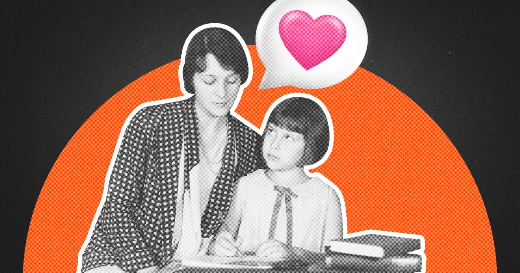 Коллаж с фото: Everett Collection | Shutterstock | Fotodom