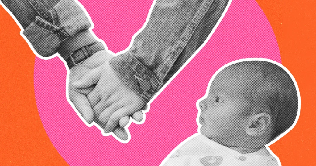 Коллаж с фото: Korawat photo shoot | Semmick Photo | Shutterstock | Fotodom