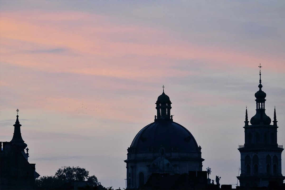    Фото: Александр Хроленко, источник: РИА Новости