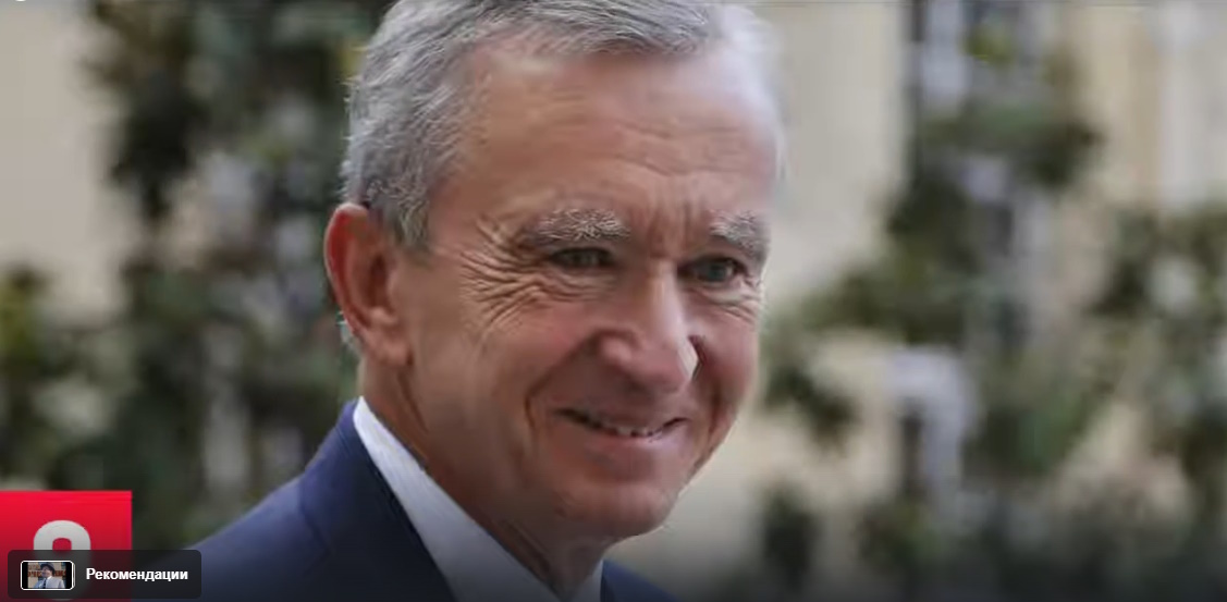 Как начать бизнес по хостингу веб-сайтов: пошаговое руководство