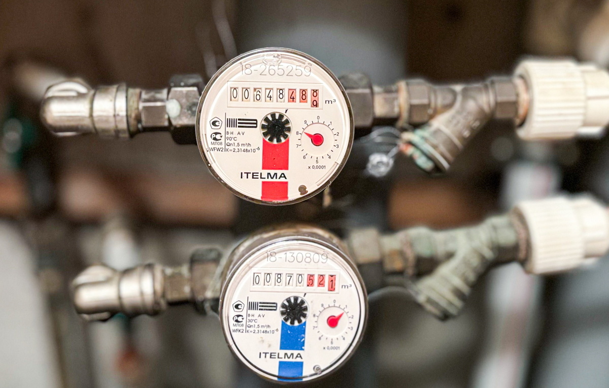 Александра Попова/ТАСС