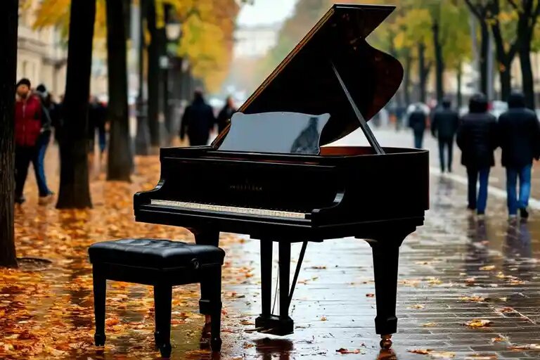    Иллюстрация: t.me/mushel_kz