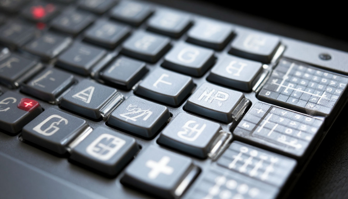 плюс-минус, тильда, решётка