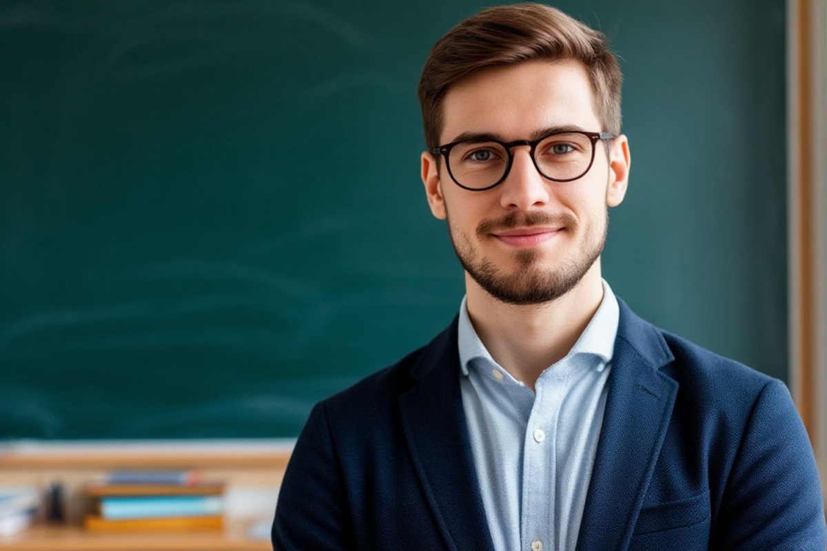    Фото: Шедеврум