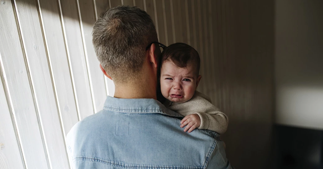 Фото: Halfpoint | Shutterstock | Fotodom