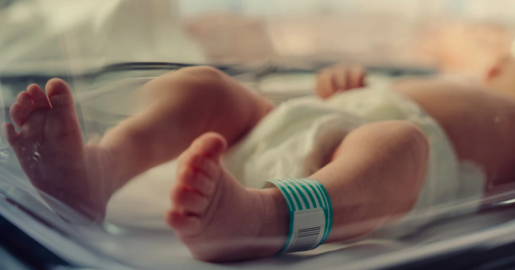 Фото: Gorodenkoff | Shutterstock | Fotodom