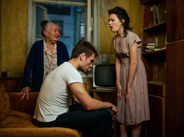 😌 «Чтобы потом не искать — жмите "Подписаться".»