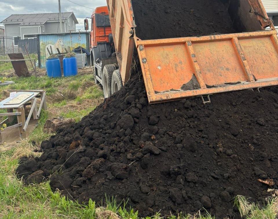 Фото: pesok-kirovsk.ru