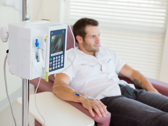    Фото: depositphotos/SimpleFoto