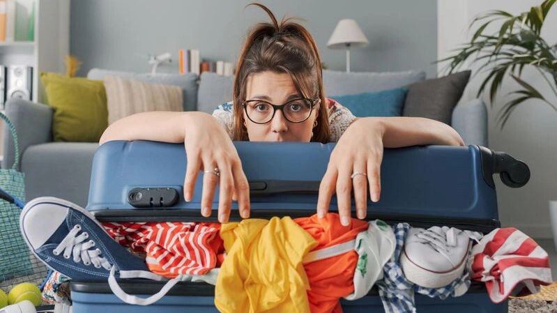    Фото: Stock-Asso/Shutterstock/Fotodom