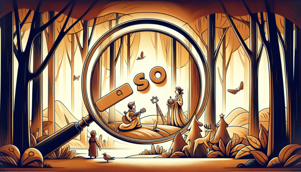    Как найти ключевые слова для успешного SEO и привлечения аудитории AstroTE_bot