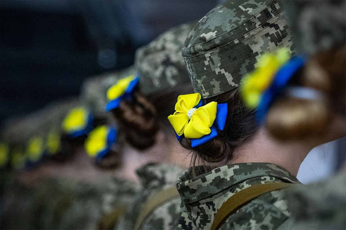    Фото: соцсети