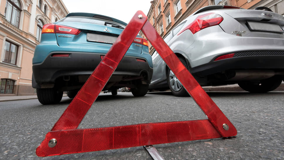 Фото: Евгений Павленко / Коммерсантъ