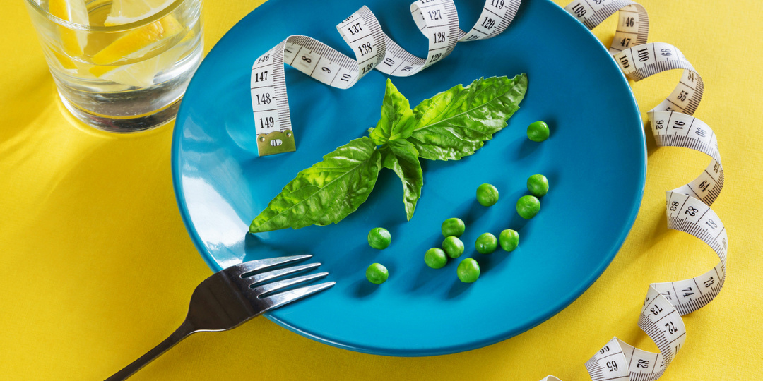 Тихое утро: почему я перестал включать телефон в первые 2 часа дня (и что из этого вышло)