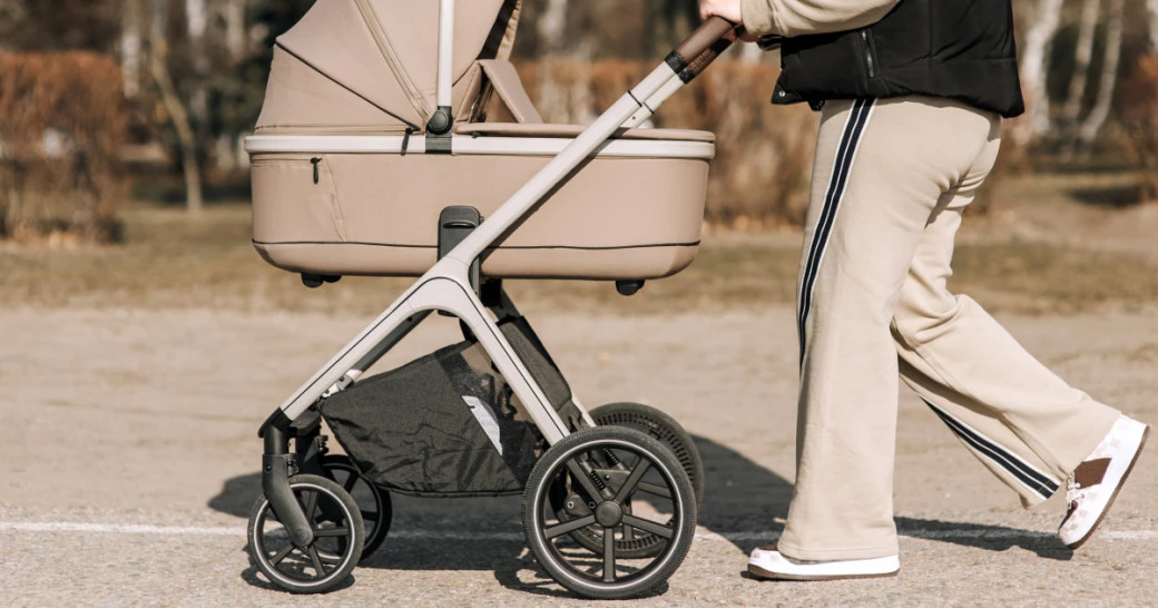 Фото: Shchus | Shutterstock | Fotodom