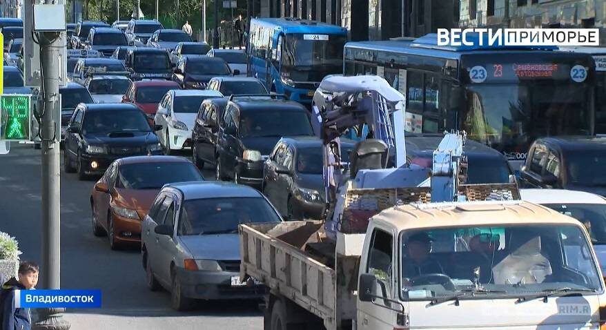    Источник фото: