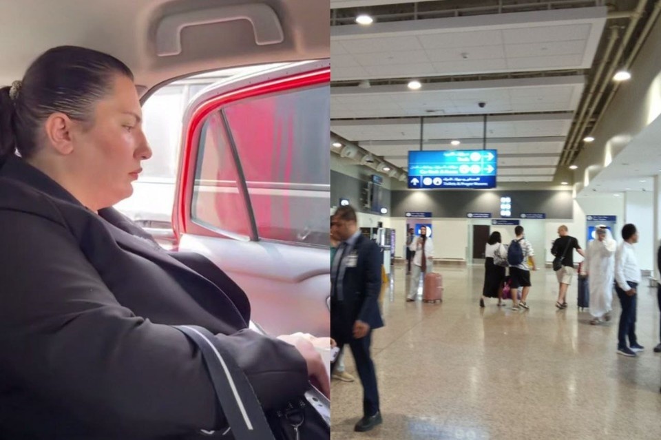 Фото: t.me/ANNATSOMARTOVA22