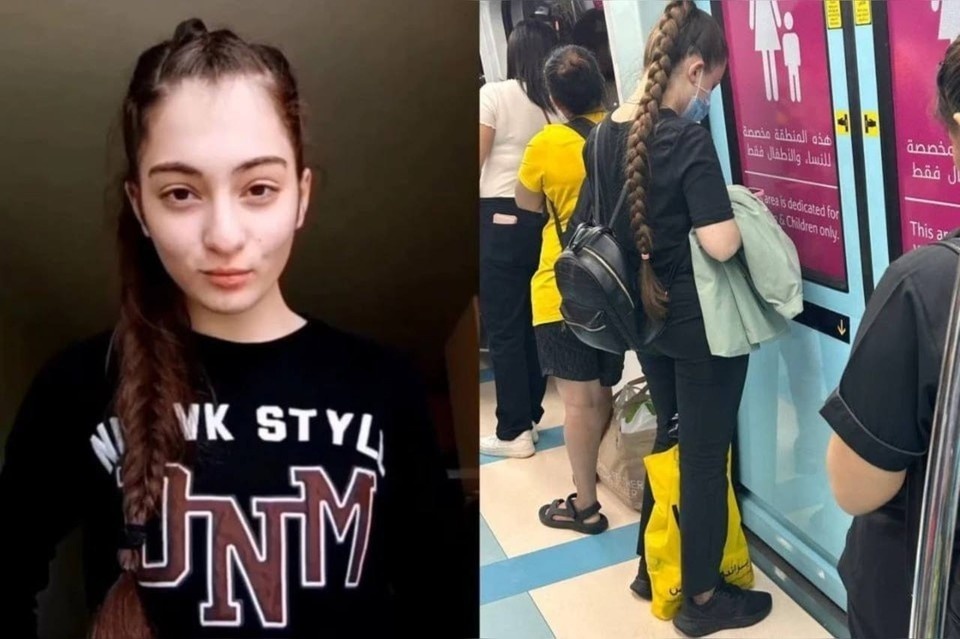 Фото: социальные сети