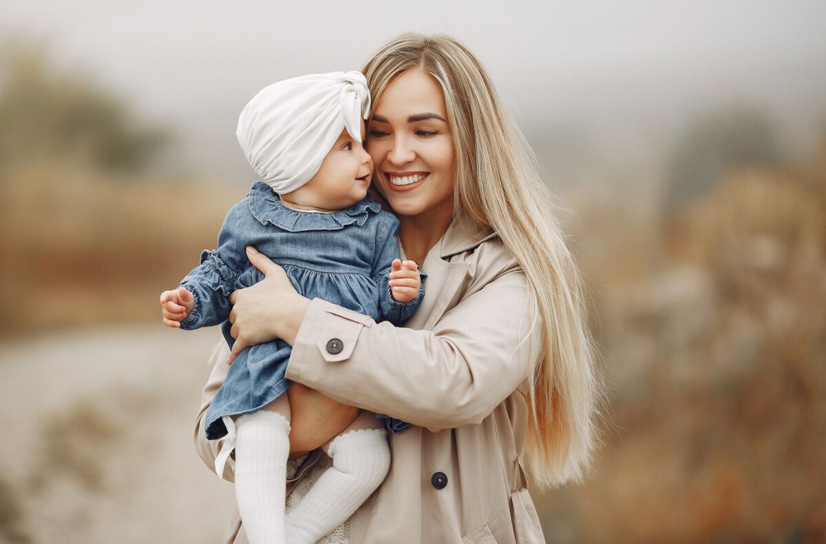 Freepik / prostooleh