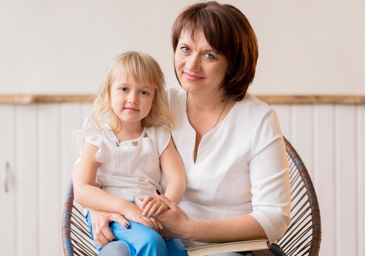 Источник: Freepik