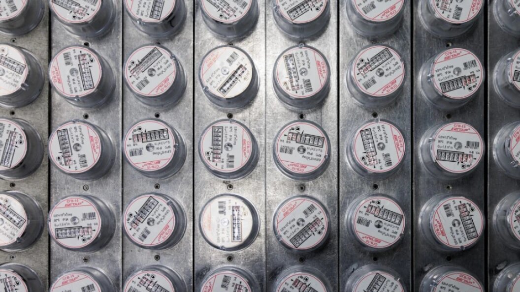    Sergey Elagin/Business Online/Globallookpress