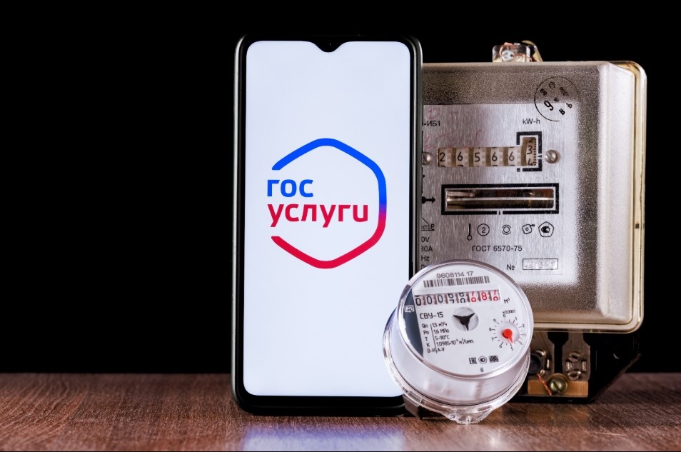    Фото: Sergey Elagin/Business Online/Globallookpress