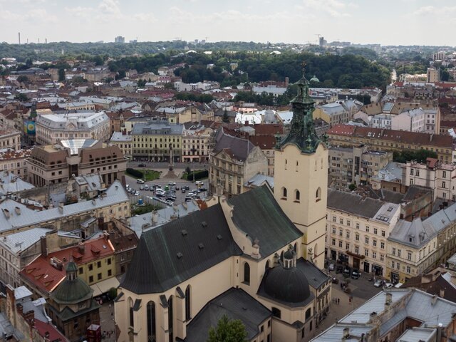    Фото: ТАСС/Рамиль Галеев