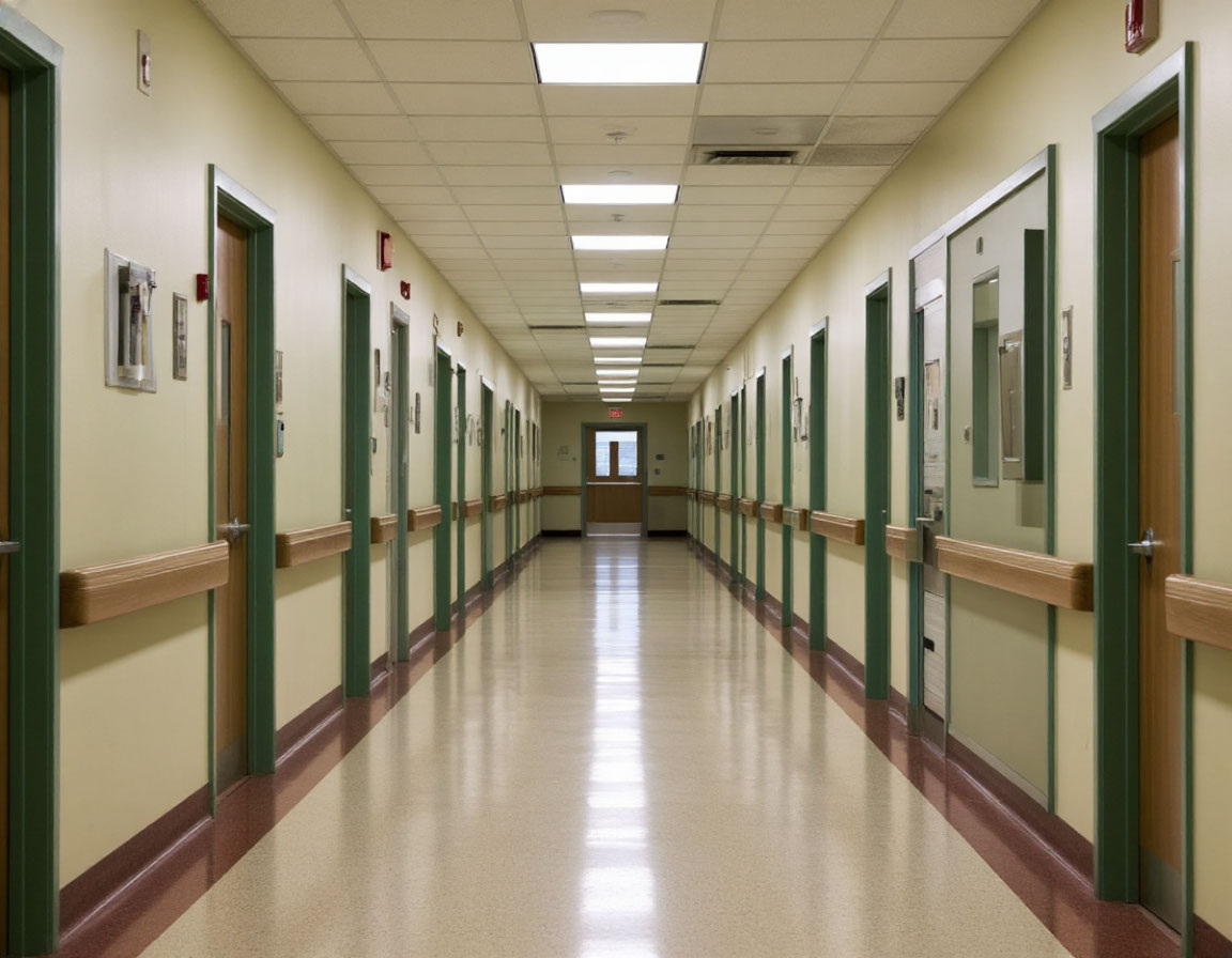    Фото: сгенерировано ИИ, источник: shedevrum.ai