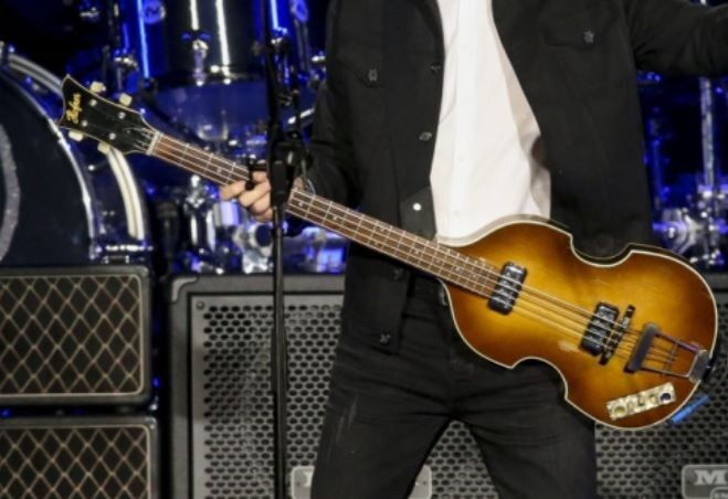    ImageSpace/ZUMAPRESS.com/Global look Press