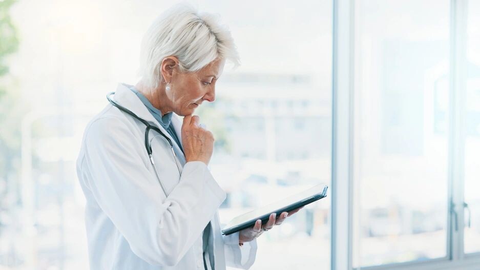    Фото: PeopleImages/Shutterstock/Fotodom