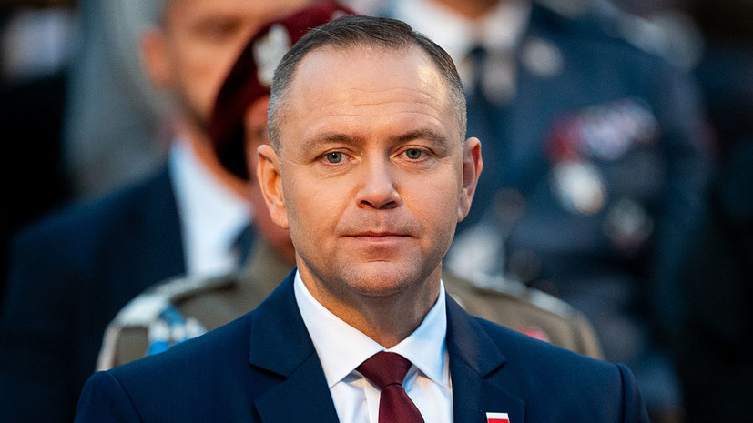   Gettyimages.ru