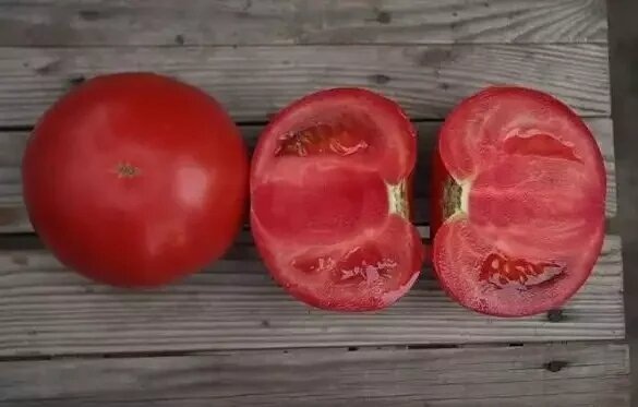 Главное правило дозаривания помидоров - краснеют на глазах, сладкие и мясистые. И почему метод наших бабушек, правило “валенка” - правильный