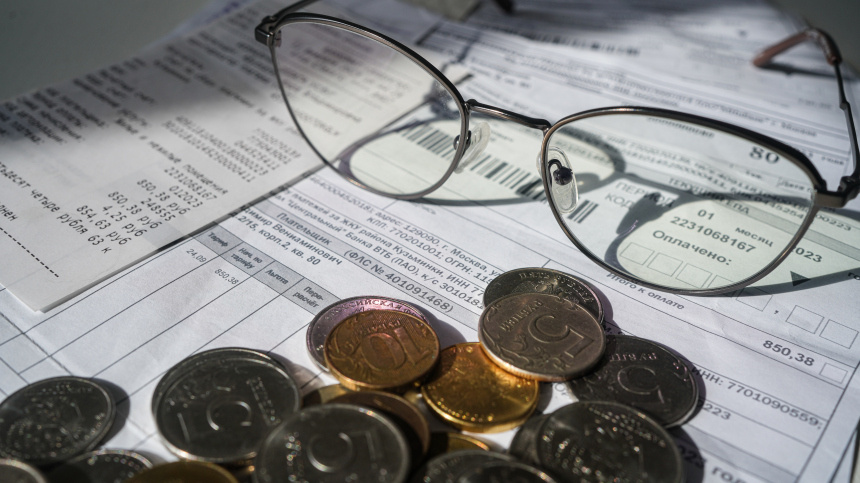    Фото: ИЗВЕСТИЯ/Анна Селина