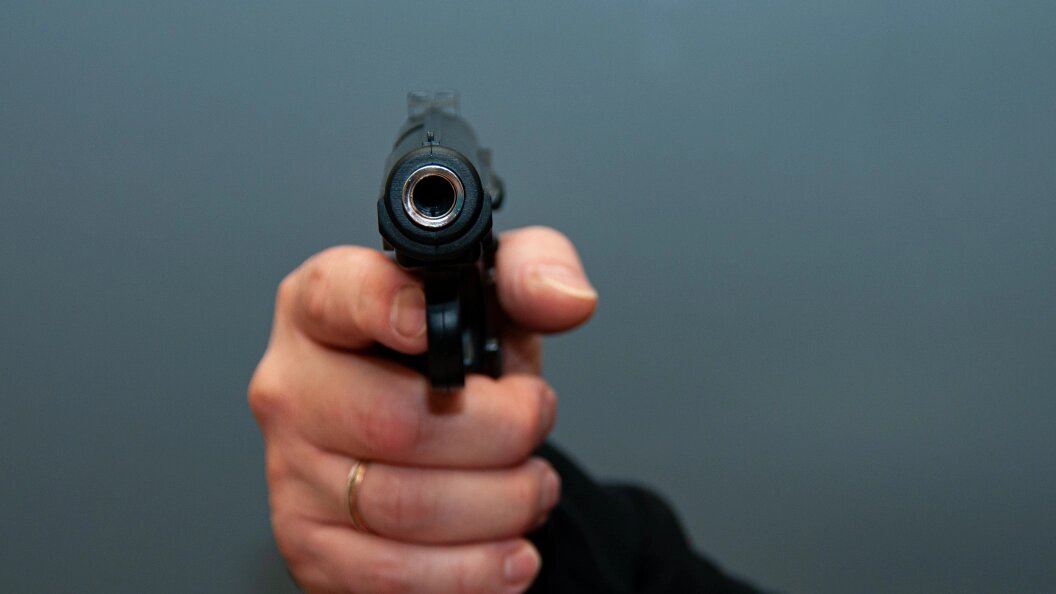    Svetlana Vozmilova/Global Look Press