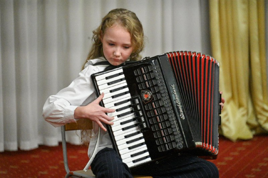 Фото khabkrai.ru